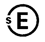 SE