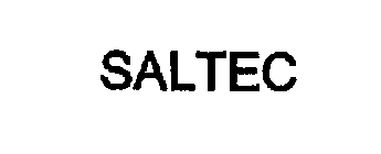 SALTEC