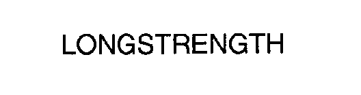 LONGSTRENGTH