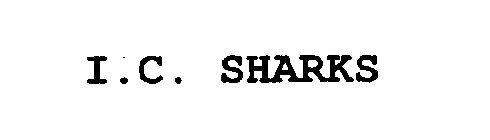 I.C.  SHARKS