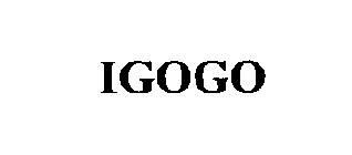 IGOGO