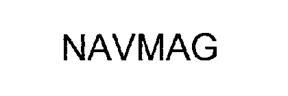 NAVMAG