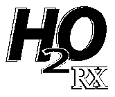 H2ORX