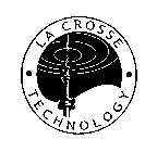 LA CROSSE TECHNOLOGY