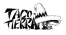 TACO TIERRA