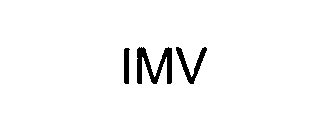 IMV