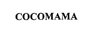 COCOMAMA