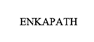 ENKAPATH
