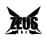 ZS ZEUS DESIGN