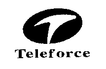 TELEFORCE