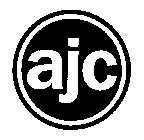 AJC