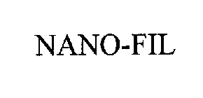 NANO-FIL