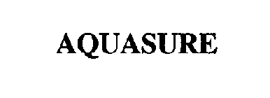 AQUASURE