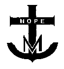 HOPE M