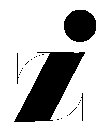 ZI