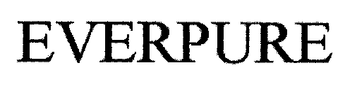 EVERPURE