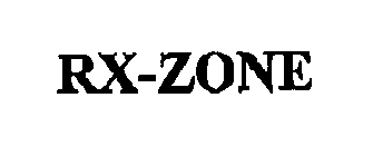RX-ZONE