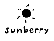 SUNBERRY