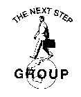 NEXT STEP GROUP