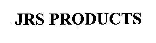 Image for trademark with serial number 76618254