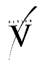 DESIGN V