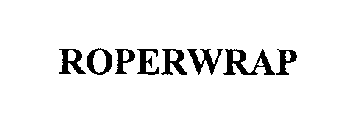 ROPERWRAP