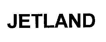 JETLAND