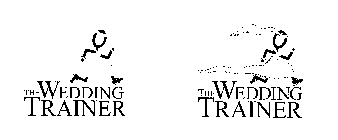 THE WEDDING TRAINER