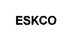 ESKCO