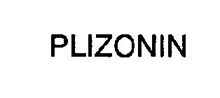 PLIZONIN