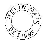 KEVIN MARK DESIGNS