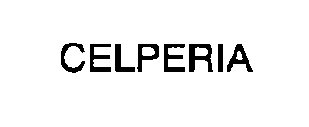 CELPERIA