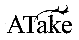 ATAKE