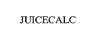 JUICECALC