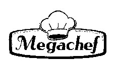 MEGACHEF