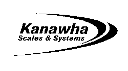 KANAWHA SCALES & SYSTEMS