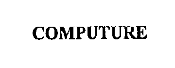 COMPUTURE