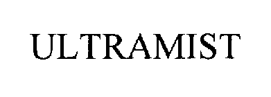 Image for trademark with serial number 76618602