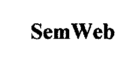 SEMWEB