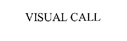 VISUAL CALL