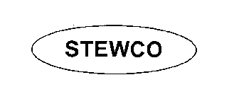 STEWCO