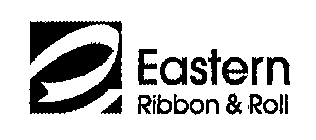 E EASTERN RIBBON & ROLL