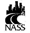 NASS