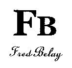 Image for trademark with serial number 76618945