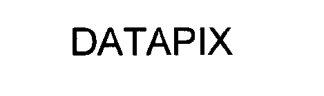 DATAPIX