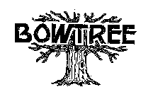 BOWTREE