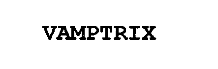 VAMPTRIX