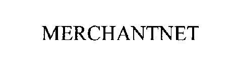 MERCHANTNET