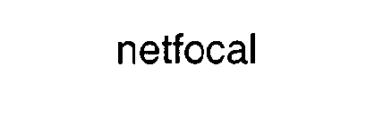 NETFOCAL