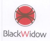 BLACKWIDOW